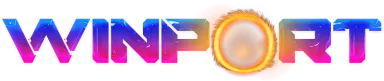 Winport Casino