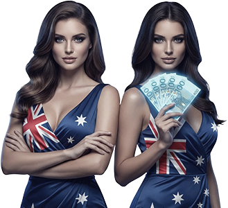 Winport Casino welcome package